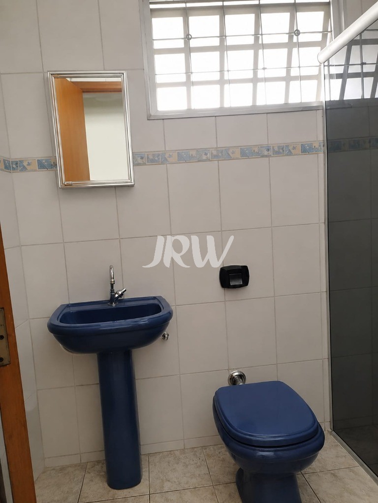 Casa, 2 quartos, 76 m² - Foto 8