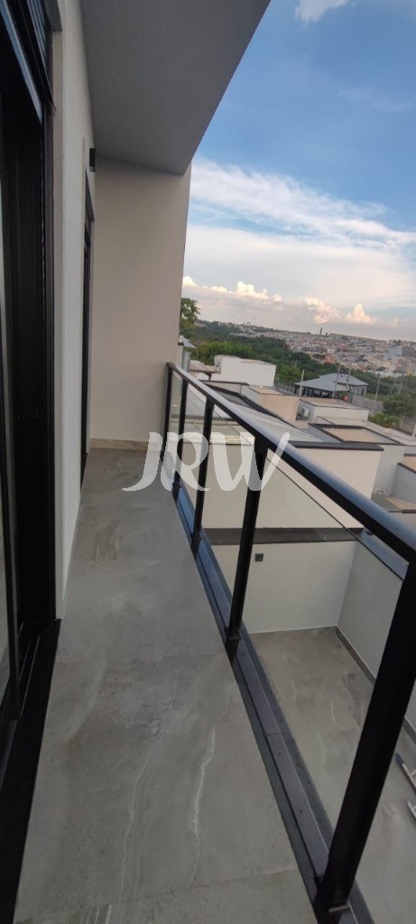 Casa, 3 quartos, 150 m² - Foto 20