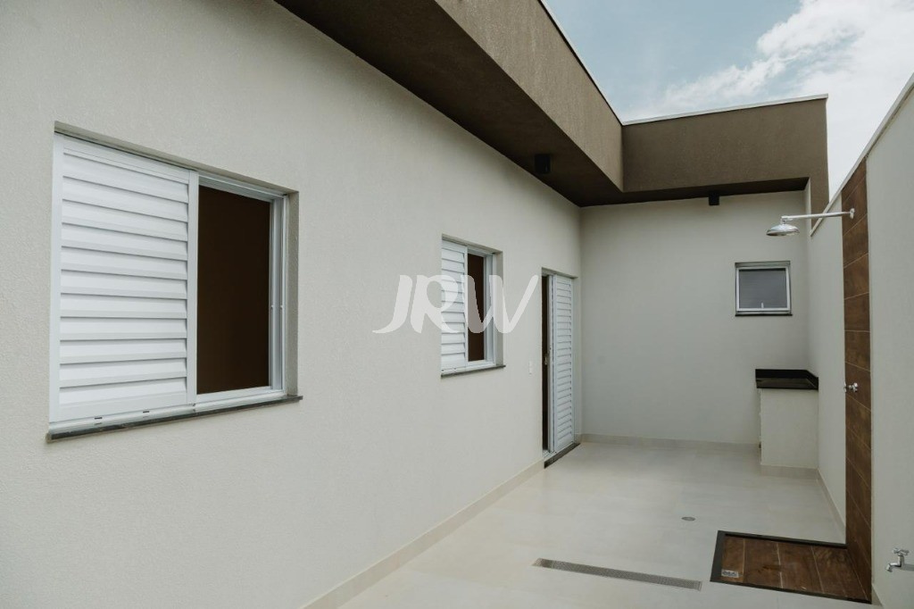 Casa, 3 quartos, 150 m² - Foto 11