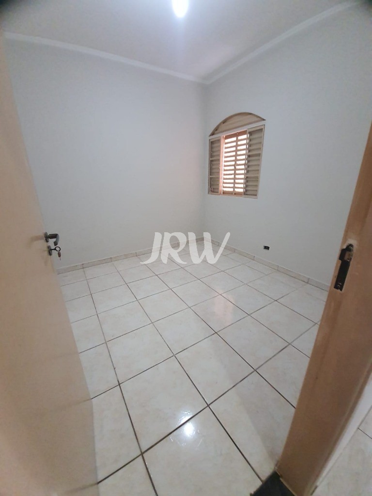 Casa, 3 quartos, 250 m² - Foto 8