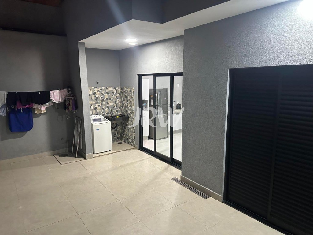 Casa, 2 quartos - Foto 7