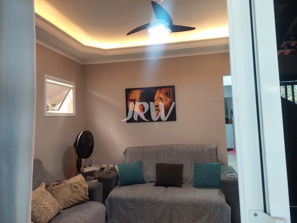 Sobrado, 3 quartos, 120 m² - Foto 14
