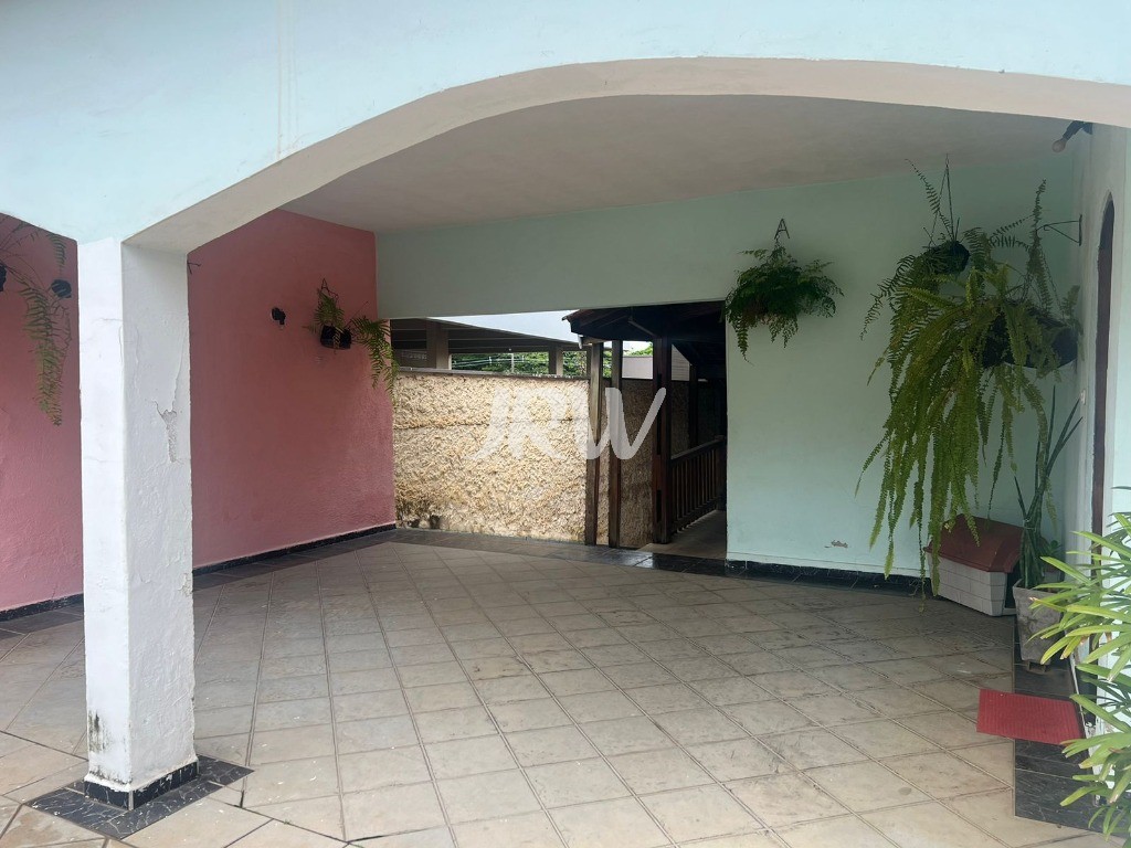 Casa, 3 quartos, 305 m² - Foto 11
