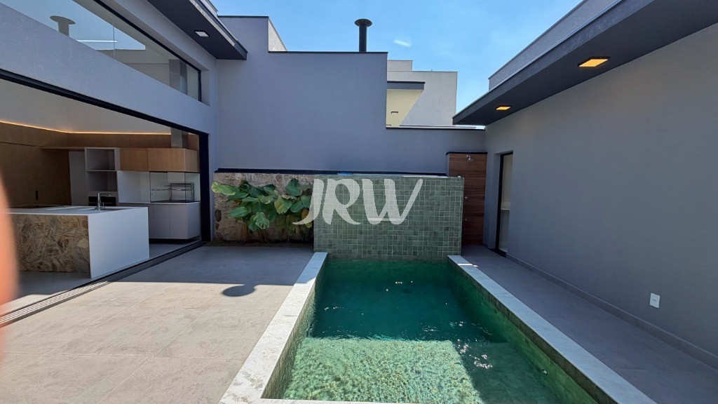 Casa, 3 quartos, 300 m² - Foto 16