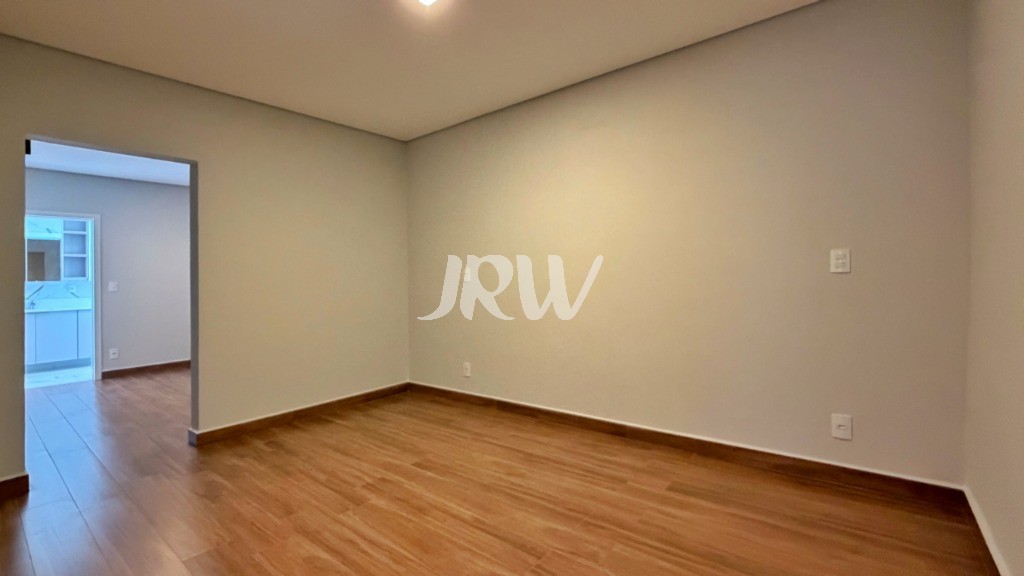 Casa, 3 quartos, 300 m² - Foto 29