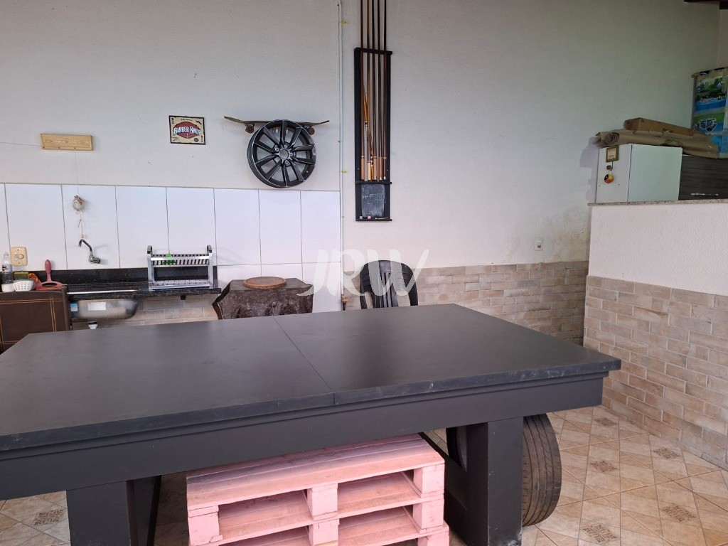 Casa, 3 quartos, 166 m² - Foto 30