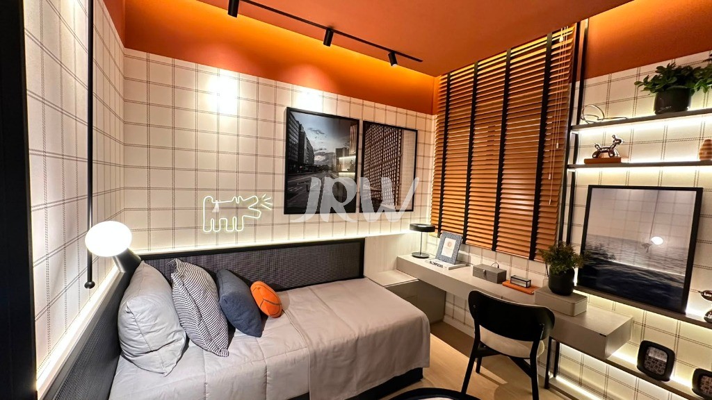 Apartamento, 3 quartos, 80 m² - Foto 13