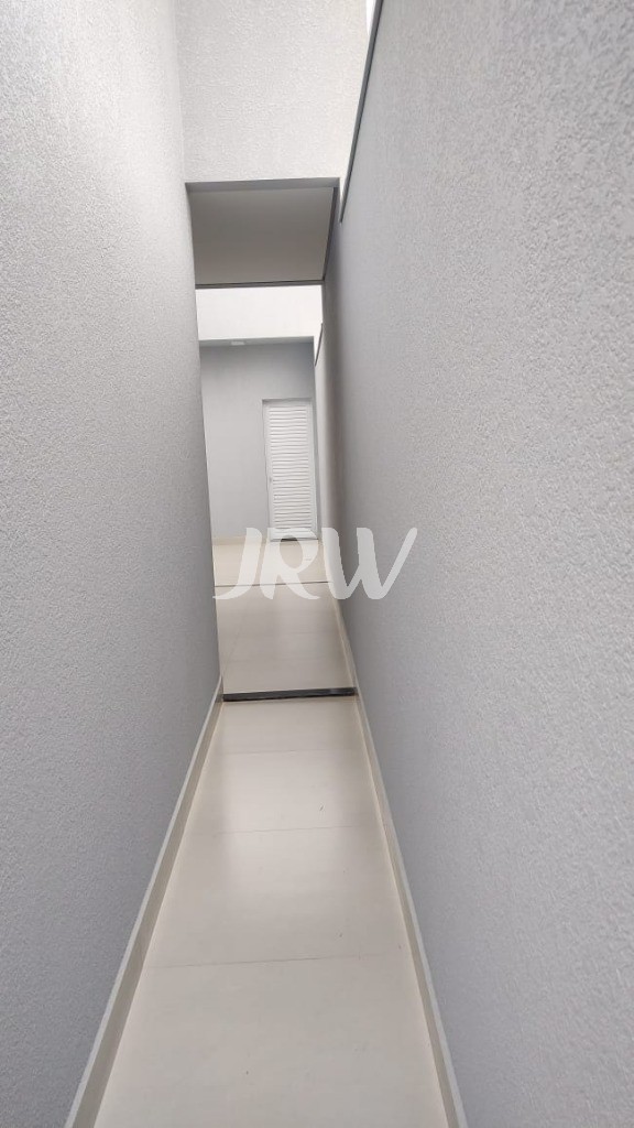 Casa, 3 quartos, 150 m² - Foto 20