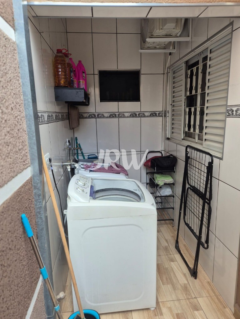 Casa, 2 quartos, 125 m² - Foto 22