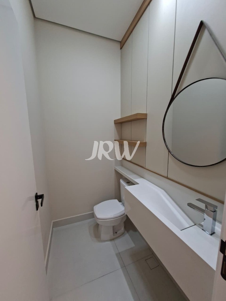 Casa, 3 quartos, 200 m² - Foto 18