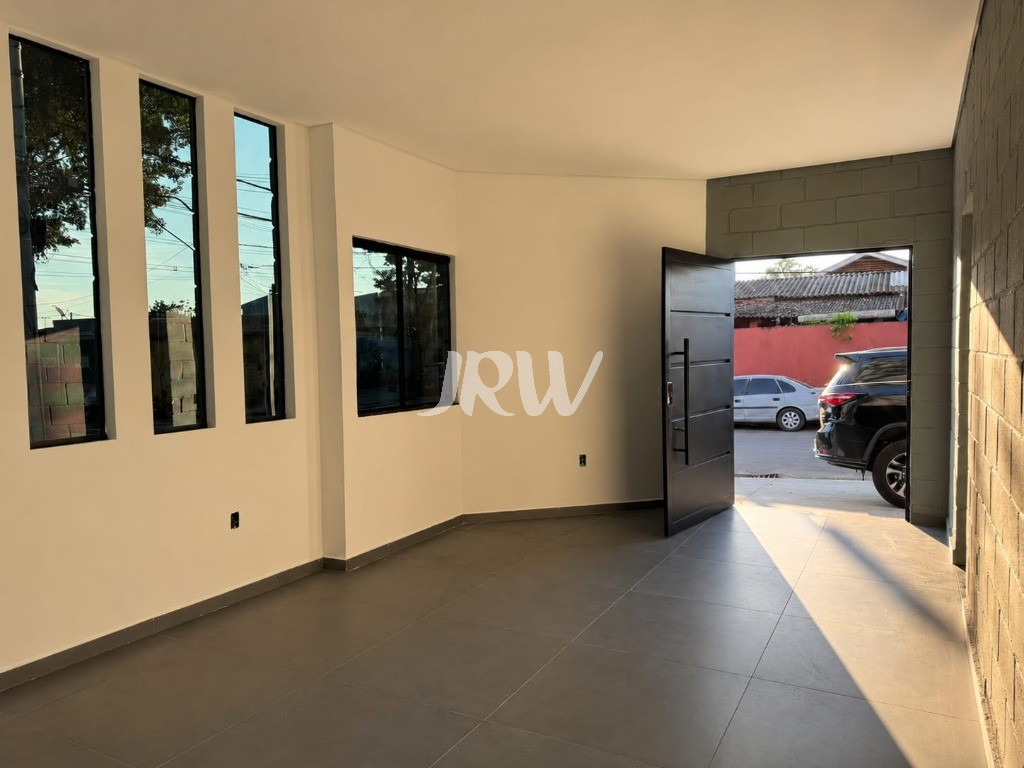 Depósito-Galpão, 300 m² - Foto 12