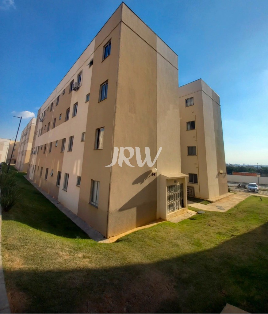 Apartamento, 2 quartos, 42 m² - Foto 17