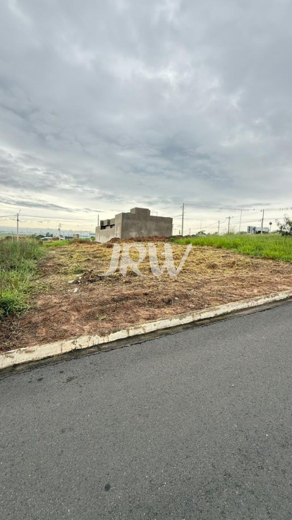 Terreno, 150 m² - Foto 3
