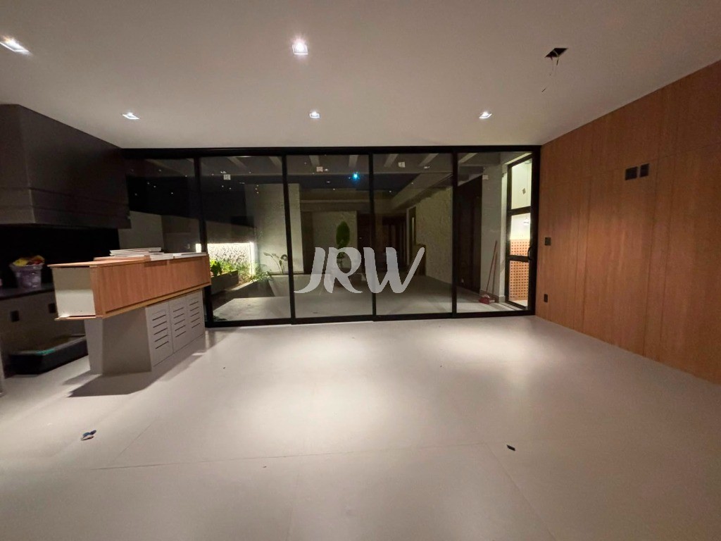 Casa, 4 quartos, 360 m² - Foto 3