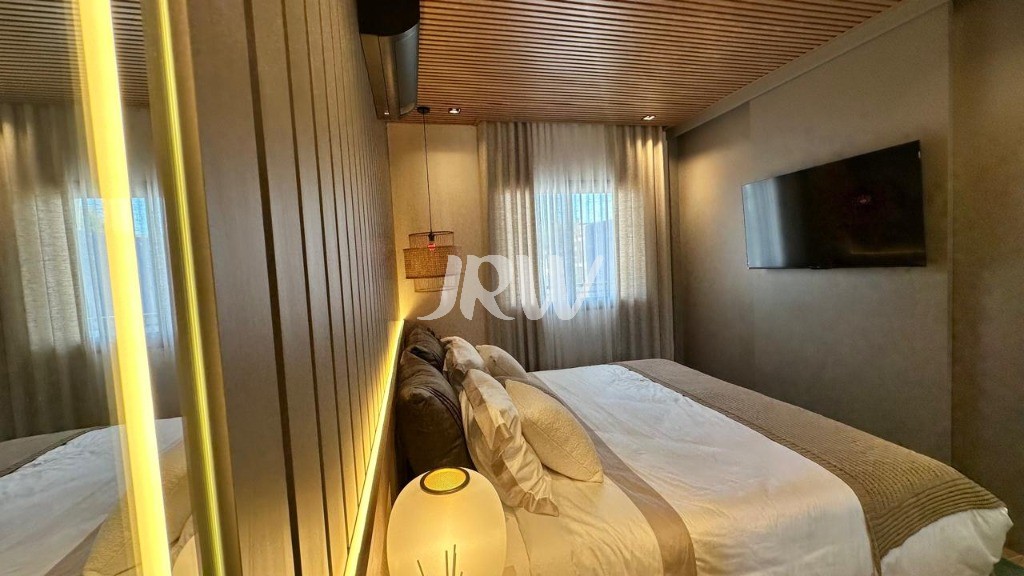 Apartamento, 3 quartos, 101 m² - Foto 17