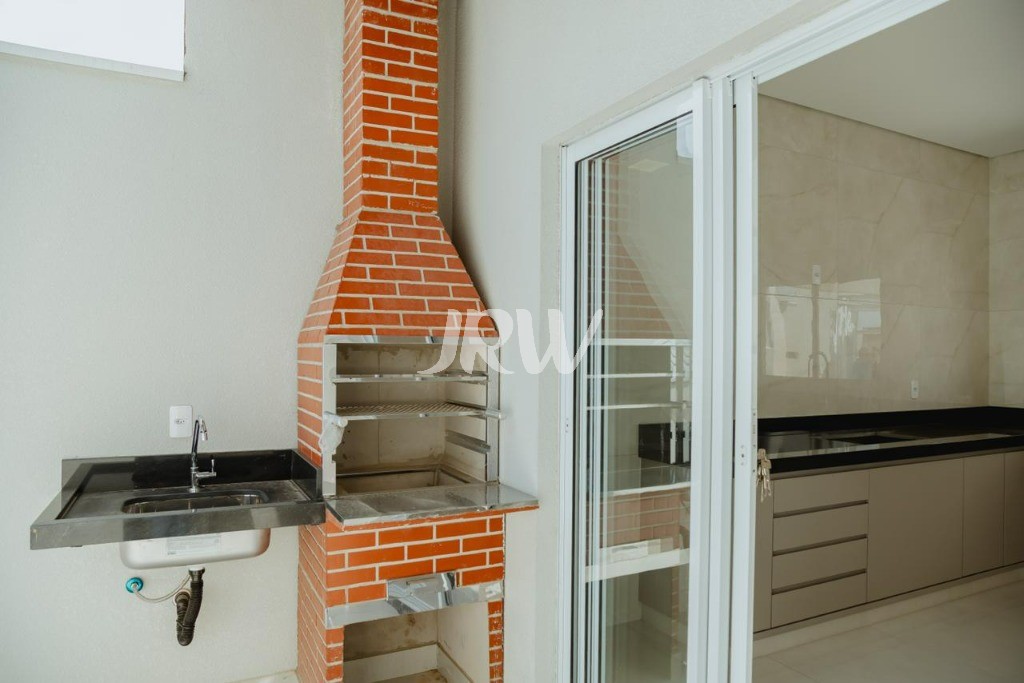 Casa, 3 quartos, 150 m² - Foto 10