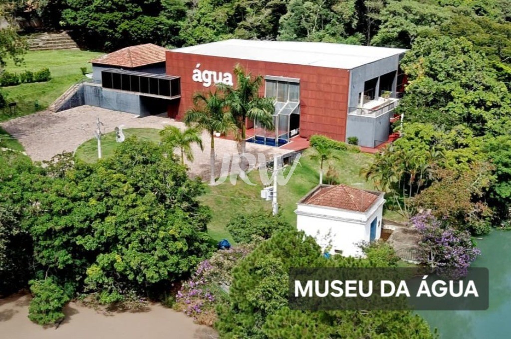Terreno, 300 m² - Foto 10