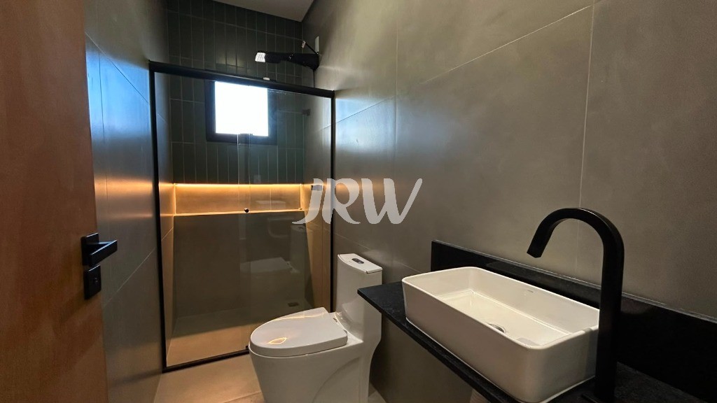 Casa, 3 quartos, 150 m² - Foto 17