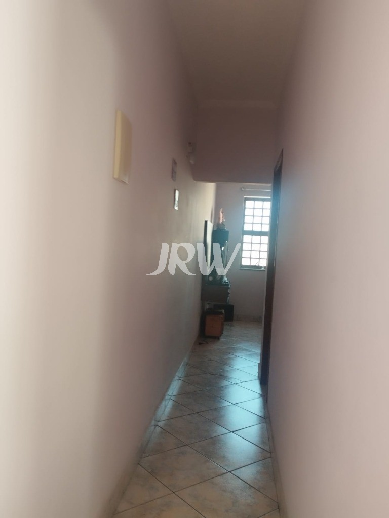 Casa, 2 quartos, 76 m² - Foto 3