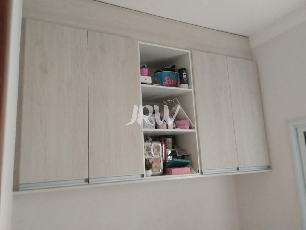 Casa, 2 quartos, 100 m² - Foto 11