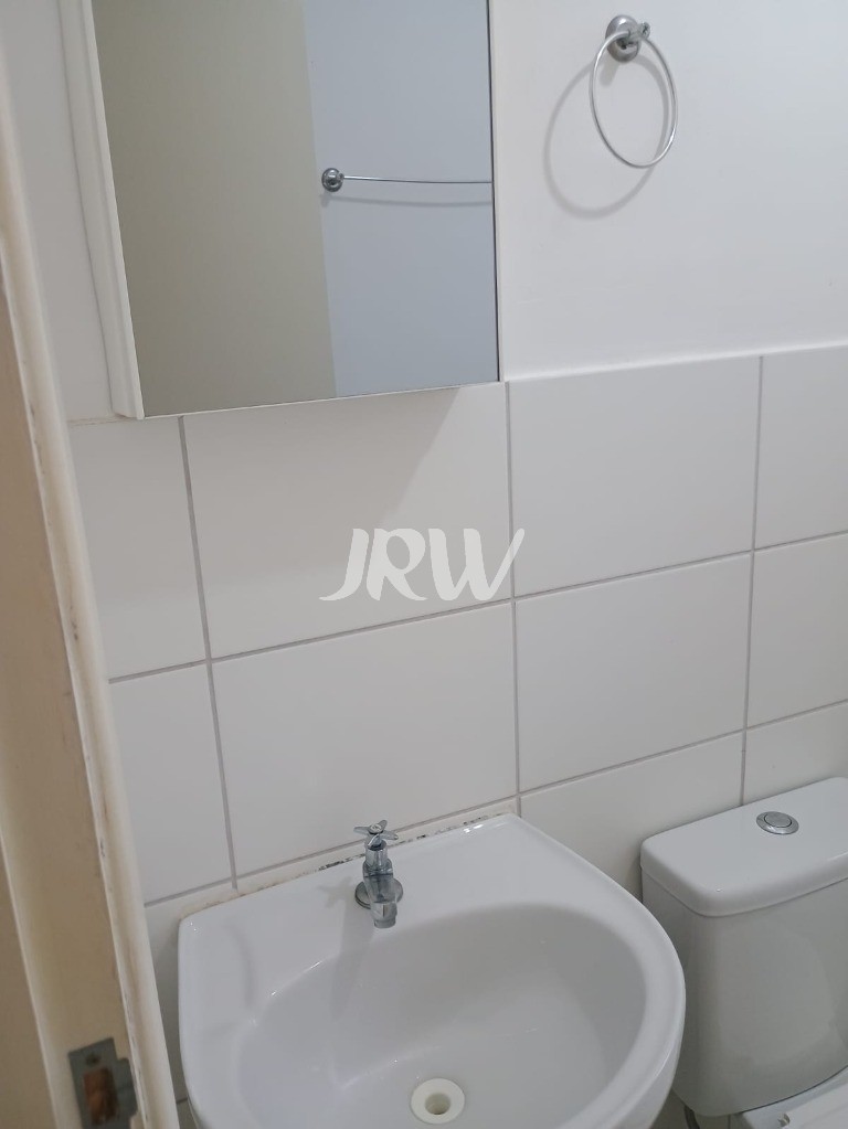Apartamento, 2 quartos, 42 m² - Foto 6