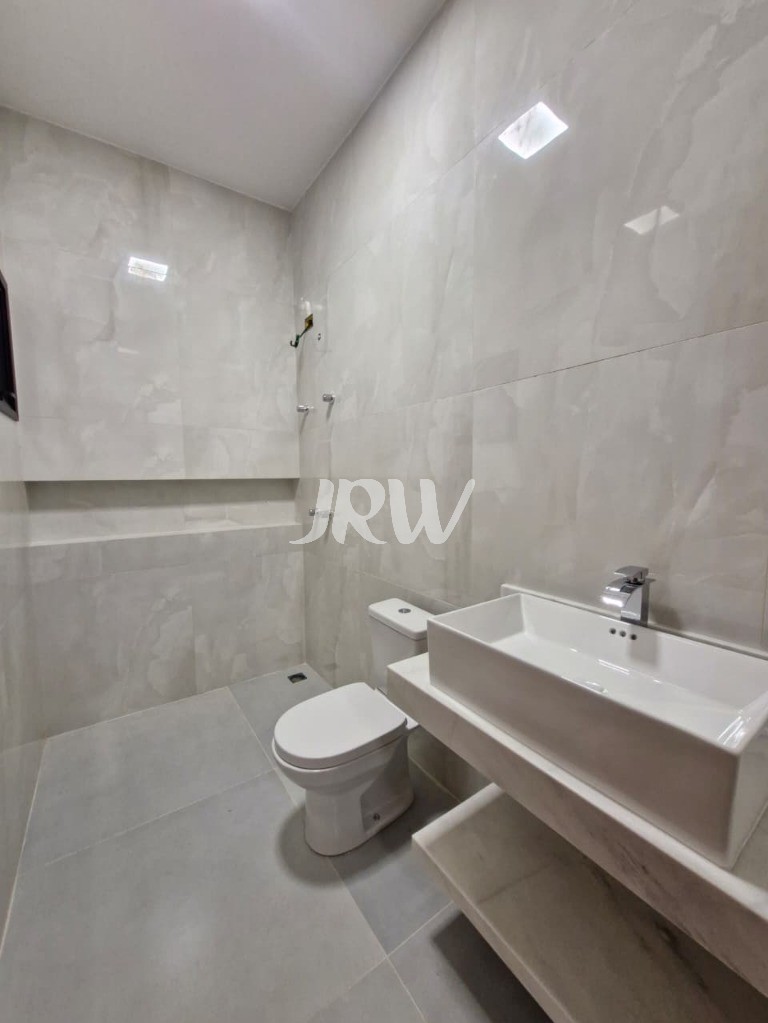 Casa, 3 quartos, 176 m² - Foto 10