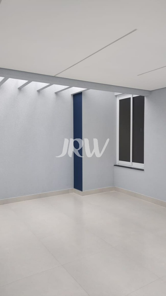 Casa, 3 quartos, 150 m² - Foto 16