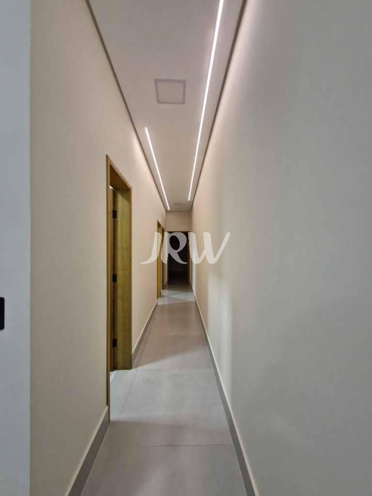 Casa, 3 quartos, 176 m² - Foto 5