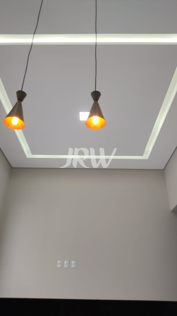 Casa, 3 quartos, 150 m² - Foto 21