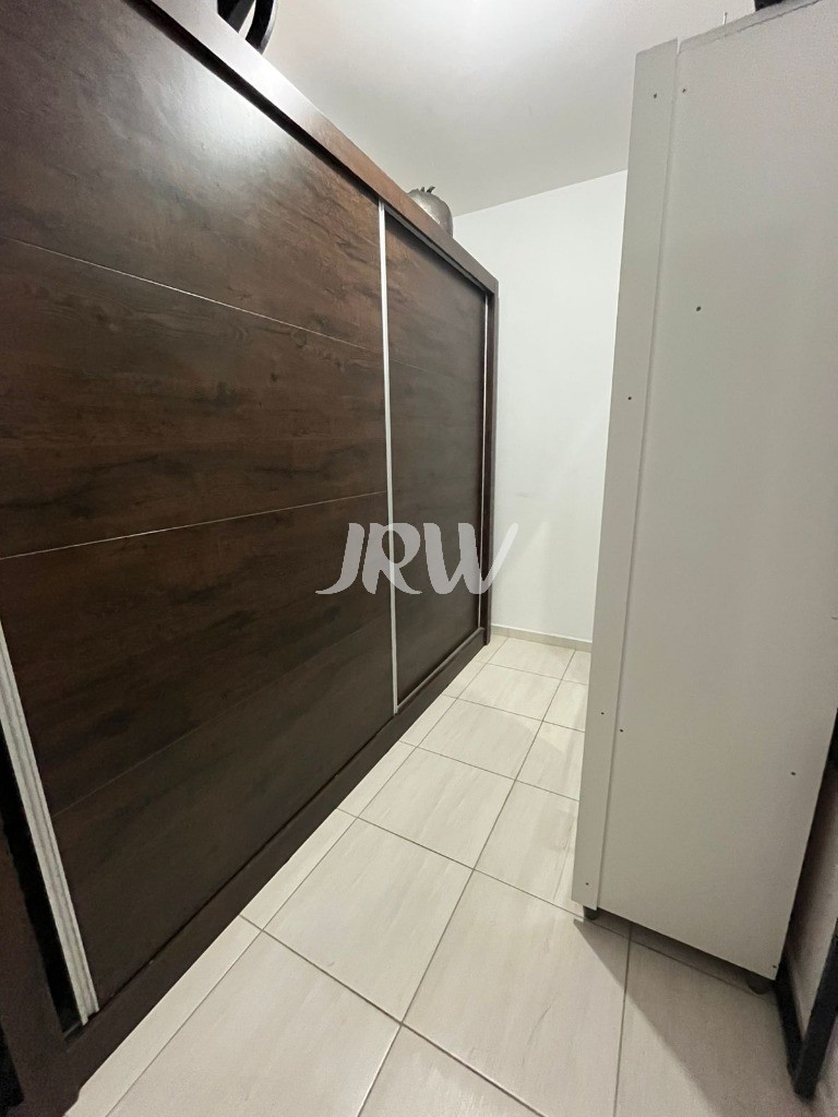 Apartamento, 3 quartos, 69 m² - Foto 6