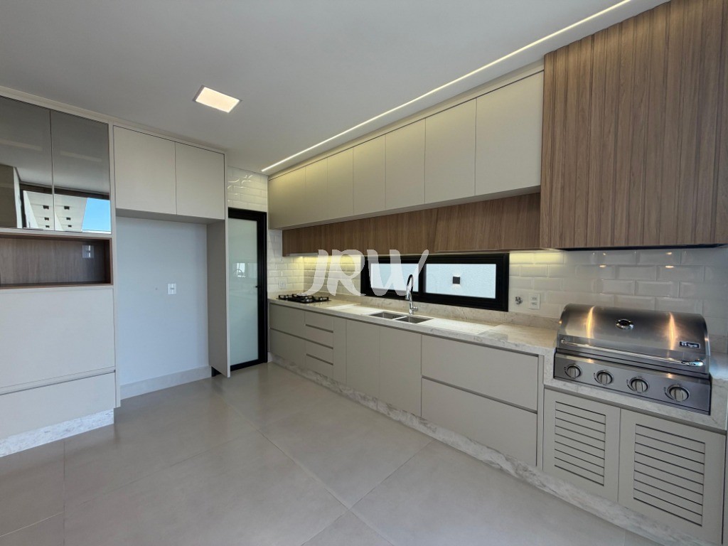 Casa, 3 quartos, 315 m² - Foto 9