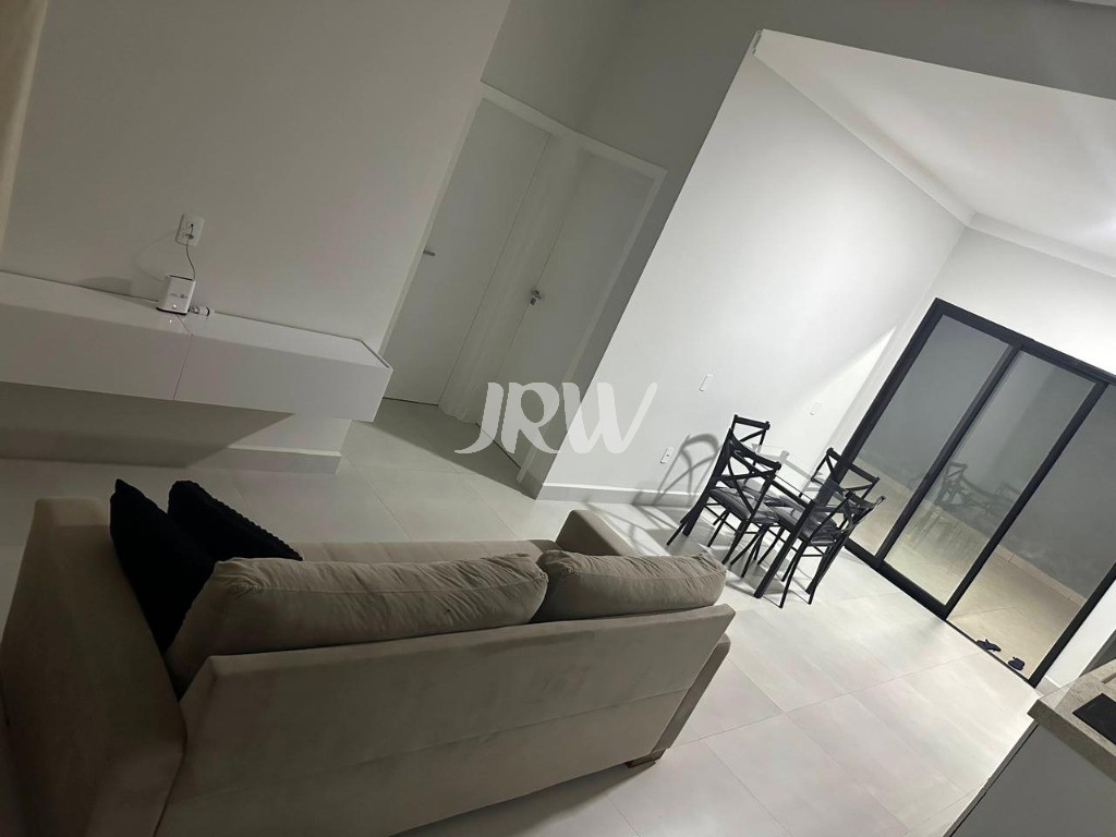 Casa, 2 quartos - Foto 6