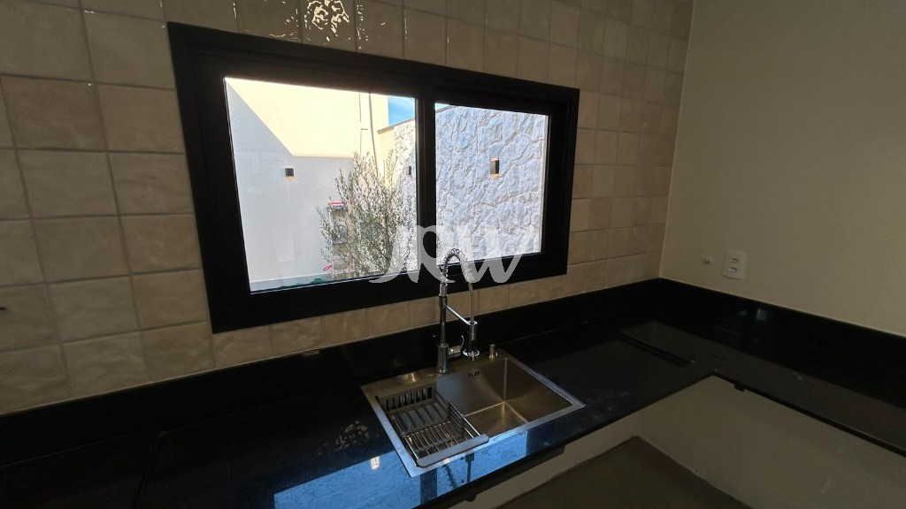 Casa, 3 quartos, 150 m² - Foto 11