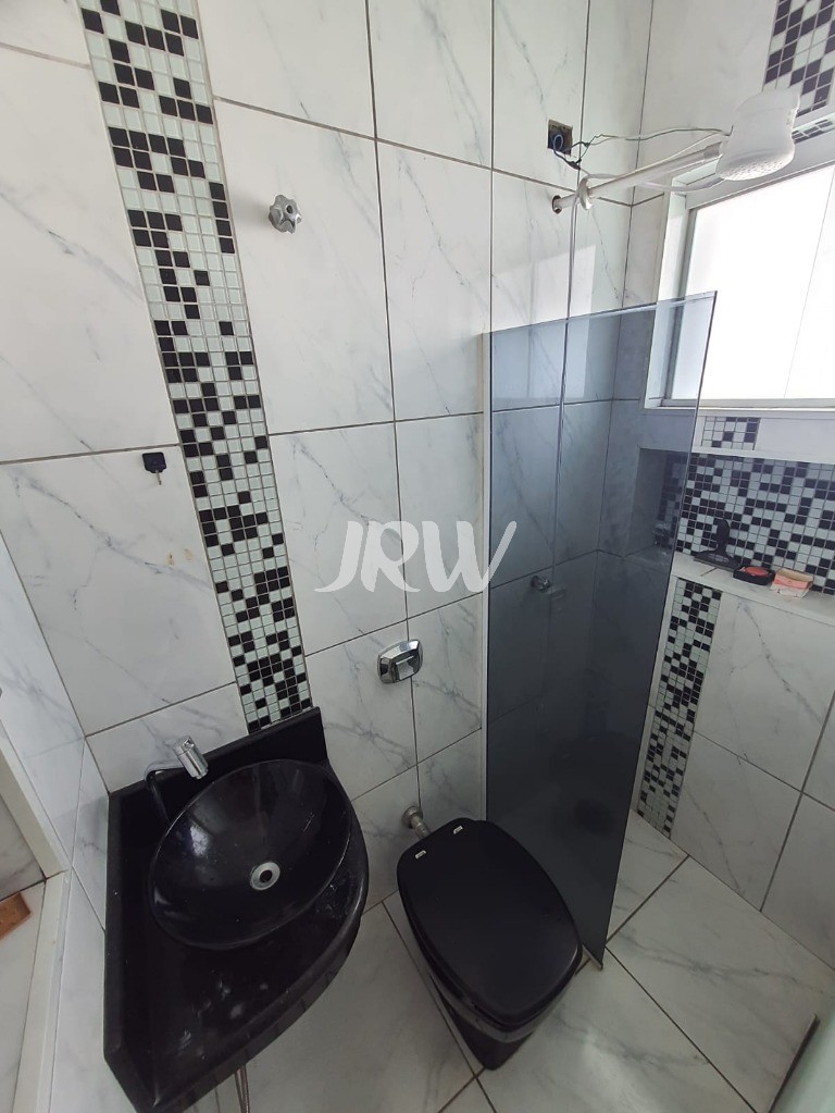 Casa, 3 quartos, 250 m² - Foto 11