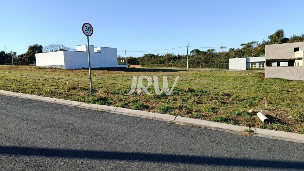 Terreno, 250 m² - Foto 21
