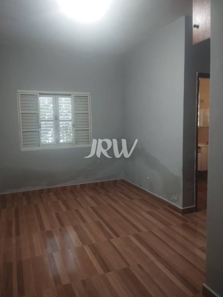 Chácara, 3 quartos, 1400 m² - Foto 19