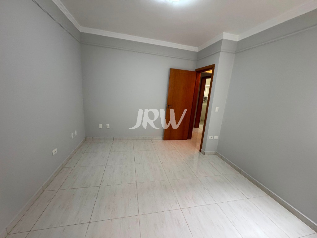 Casa, 3 quartos, 150 m² - Foto 9