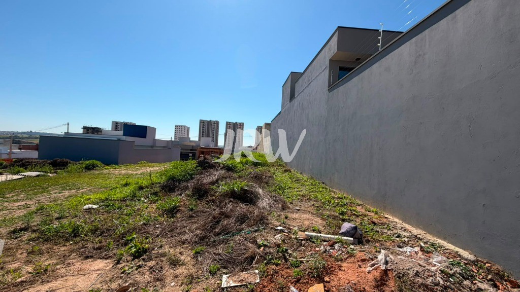 Terreno, 150 m² - Foto 1