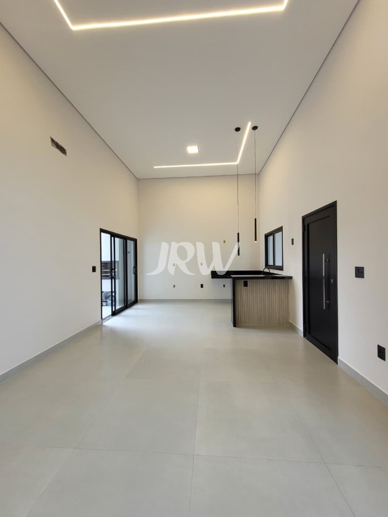 Casa, 3 quartos, 150 m² - Foto 16