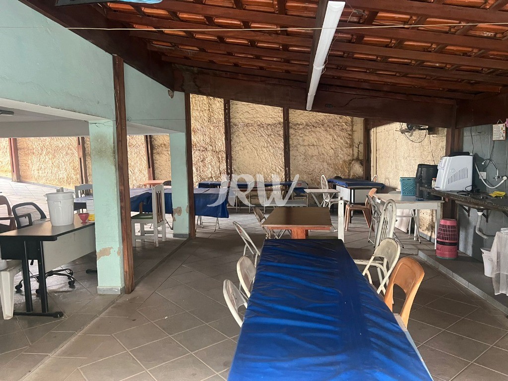 Casa, 3 quartos, 305 m² - Foto 15