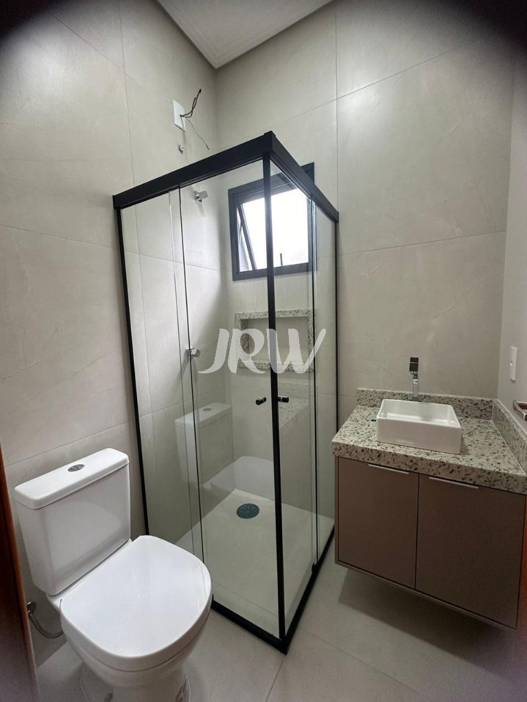 Casa, 3 quartos, 485 m² - Foto 10
