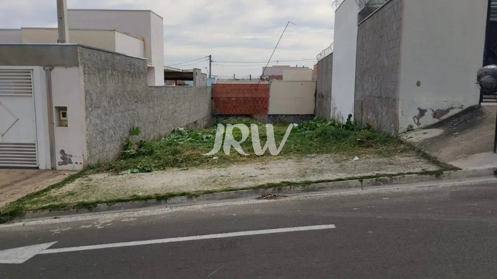 Terreno, 150 m² - Foto 1