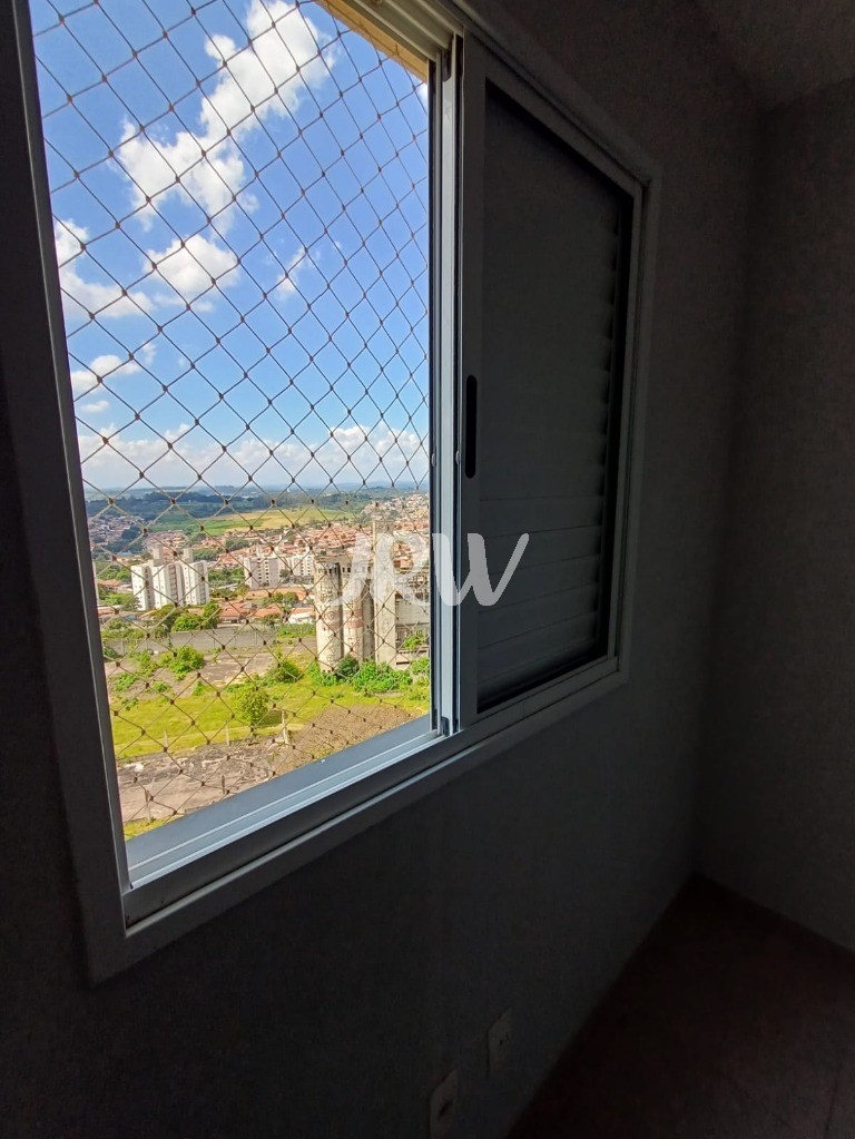 Apartamento, 2 quartos, 60 m² - Foto 10