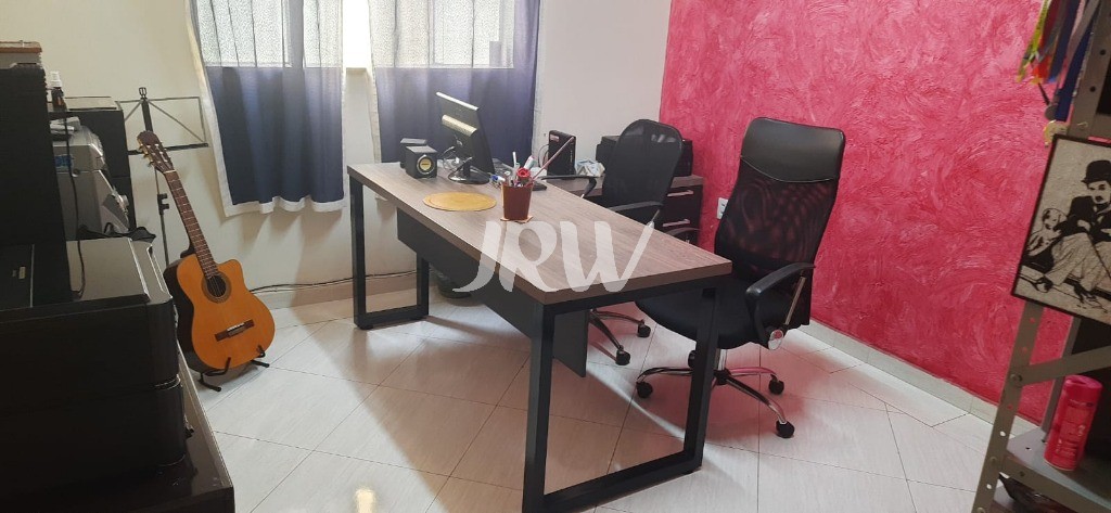 Casa, 3 quartos, 166 m² - Foto 13