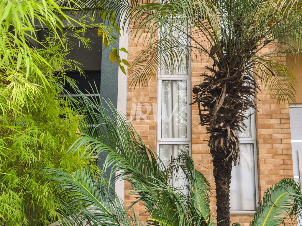 Casa, 3 quartos, 107 m² - Foto 2