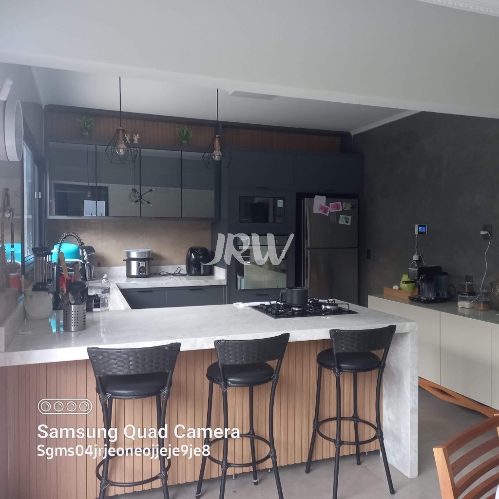 Casa, 3 quartos, 180 m² - Foto 8