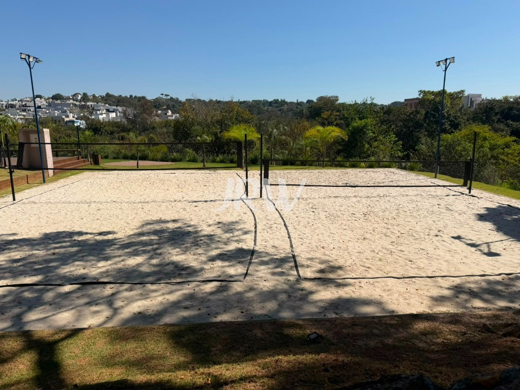 Terreno, 300 m² - Foto 19