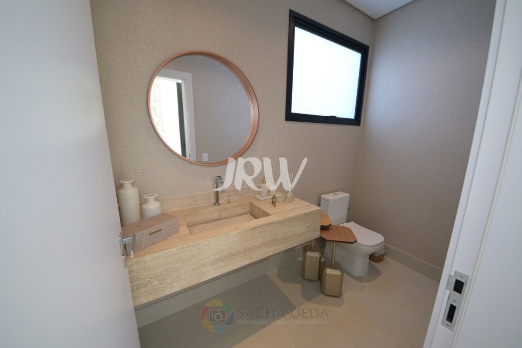 Casa, 4 quartos, 456 m² - Foto 4