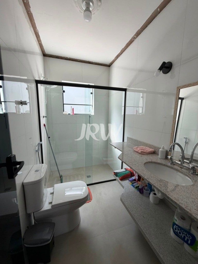 Casa, 3 quartos, 250 m² - Foto 10