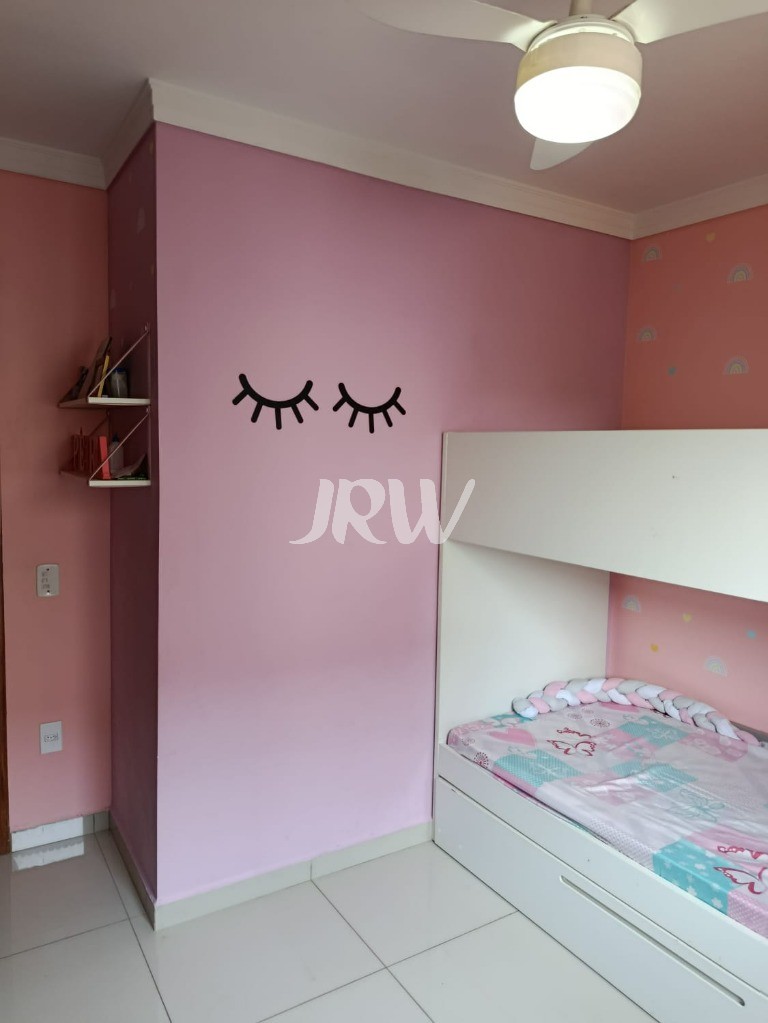 Apartamento, 2 quartos, 58 m² - Foto 10